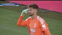 Juve, affari in...porta: Vicario leader, ecco Neto