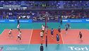 Euroflop Italvolley