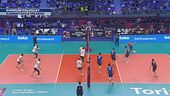 Euroflop Italvolley
