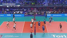 Euroflop Italvolley