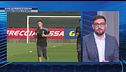 Accomando: "Juventus, scelto il portiere del futuro"