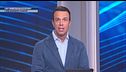 Callegari: "CR7, vi ricordate questa rissa iconica?"