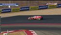WEC 6 ore di Fuji