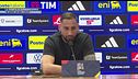 La spinta di Donnarumma
