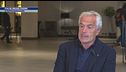 Donadoni: "Milan, si è visto ancora poco. Il club dia supporto ad Amorim"