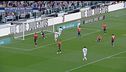 Spalletti e il suo "West", McKennie l'imprescindibile