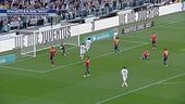 Spalletti e il suo "West", McKennie l'imprescindibile