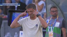 Inter, Provedel pronto all'esordio: ecco quando giocherà l'ex Lazio