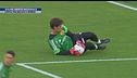 Svilar, niente Nazionale: lotta tra Belgio e Serbia