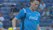 Napoli, McTominay sta per tornare