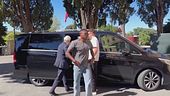 L'Udinese accoglie Alaba: bacheca da fuoriclasse