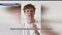 Sinner, niente ritorno: "Non mi sento al top"