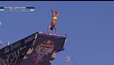 Red Bull Cliff Diving a Polignano in diretta su Canale 20