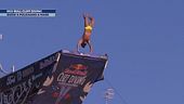 Red Bull Diving