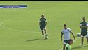 Mancini vs Montella: amici-nemici