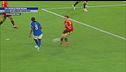 Un nuovo ruolo per Kean