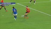 Un nuovo ruolo per Kean