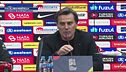 Italia, ora Montella