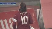 Il Pupone compie 50 anni