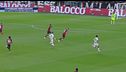 Juve, Conceiçao vero leader