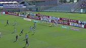 Napoli, sono numeri da incubo