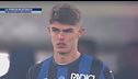 Atalanta, la svolta è in attacco