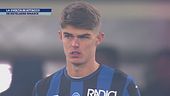 Atalanta, la svolta è in attacco