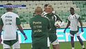 Mancini predica calma