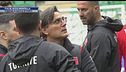 Italia, ecco Montella