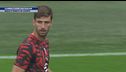 Gabbia fuori dai radar