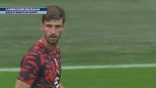 Gabbia fuori dai radar