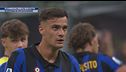 Stankovic per il riscatto