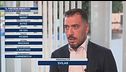 "La comunicazione di Martinez, l'affidabilità di Meret e... ": Viviano costruisce il portiere perfetto