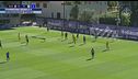 Fiorentina-Signa 9-0