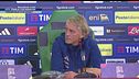 City, parla l'ex Mancini