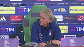 City, parla l'ex Mancini