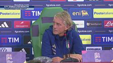 City, parla l'ex Mancini