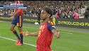 Domani Spagna-Croazia