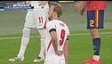 Kane, il sogno più grande