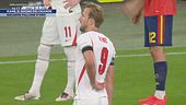 Kane, il sogno più grande