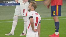 Kane, il sogno più grande