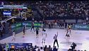 Ripartito il campionato