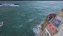 Red Bull Cliff Diving