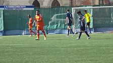 L'Alcione è "Special": sei squadre per lo sport inclusivo
