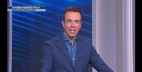 Cosa deve e non deve fare l'Italia contro la Turchia