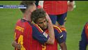 Stasera Spagna-Croazia