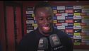 Kayode è la sorpresa