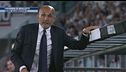 I pensieri di Spalletti