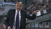 I pensieri di Spalletti
