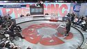 90 anni di Berlusconi
